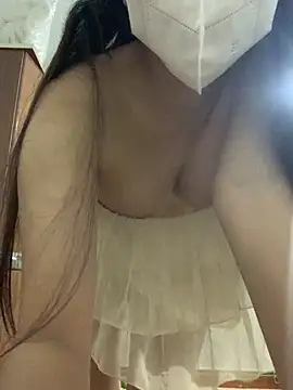 -mathcute- online show from June 2026 12:33:01 AM