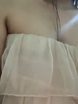 -mathcute- online show from October 2025 01:04:02 AM