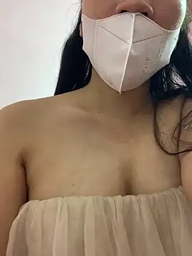 -mathcute- online show from May 2026 01:25:02 PM