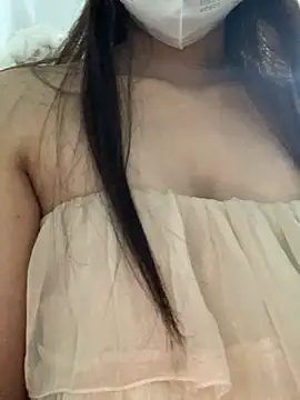 -mathcute- online show from October 2025 12:59:01 PM