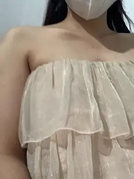 -mathcute- online show from February 2026 12:57:01 PM