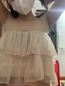 -mathcute- online show from September 2025 01:15:02 PM