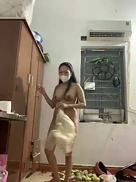-mathcute- online show from June 2026 11:26:01 AM