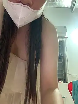 -mathcute- online show from October 2025 11:46:01 PM