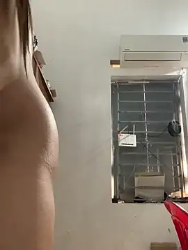 -mathcute- online show from March 2026 08:21:02 AM