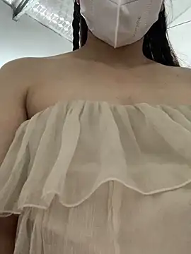 -mathcute- online show from March 2026 12:22:01 AM