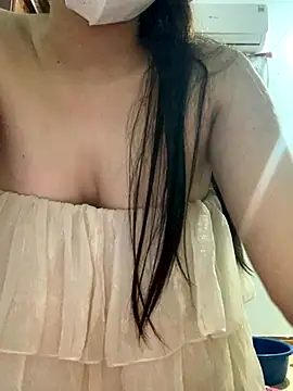 -mathcute- online show from September 2025 04:11:01 AM