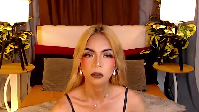 CelestinaMarquez0427 online show from May 2026 09:38:01 AM