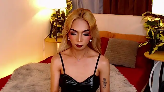 CelestinaMarquez0427 online show from May 2026 10:30:01 AM