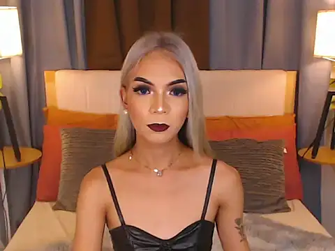 CelestinaMarquez0427 online show from September 2025 06:28:02 AM