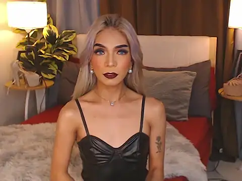 CelestinaMarquez0427 online show from October 2025 09:47:01 PM