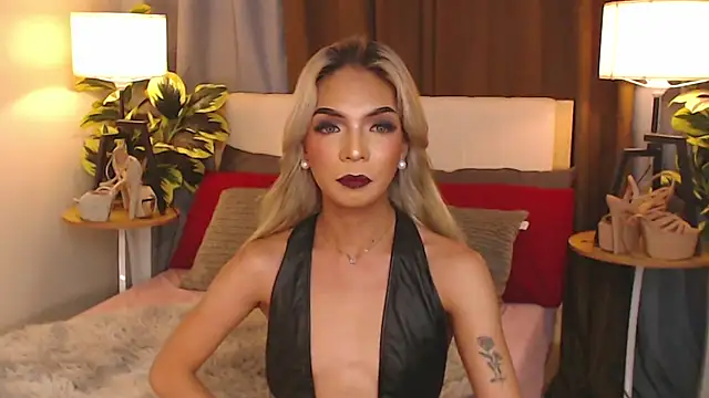 CelestinaMarquez0427 online show from November 2025 06:40:01 AM