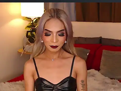 CelestinaMarquez0427 online show from October 2025 04:33:01 AM