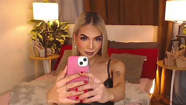 CelestinaMarquez0427 online show from November 2025 10:46:02 PM