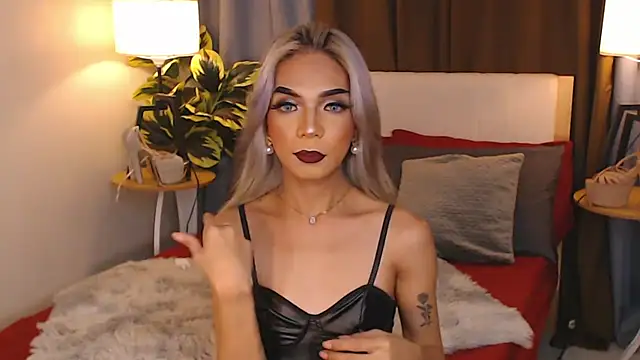 CelestinaMarquez0427 online show from October 2025 10:18:02 PM