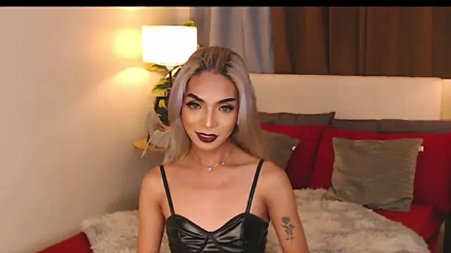 CelestinaMarquez0427 online show from October 2025 08:57:02 AM