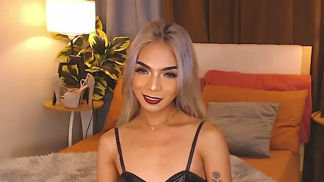 CelestinaMarquez0427 online show from October 2025 08:20:01 PM