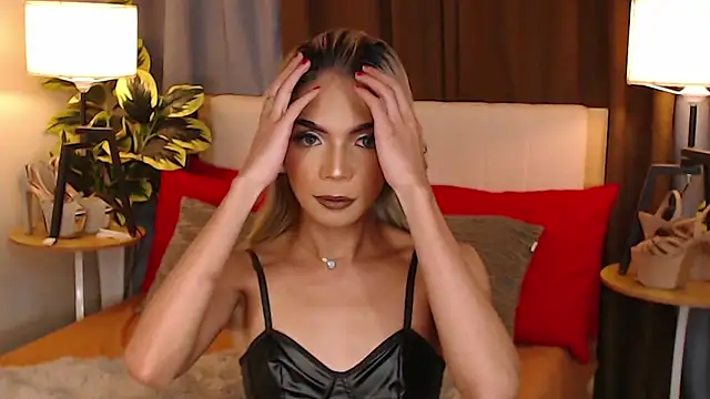 CelestinaMarquez0427 online show from November 2025 05:50:01 AM