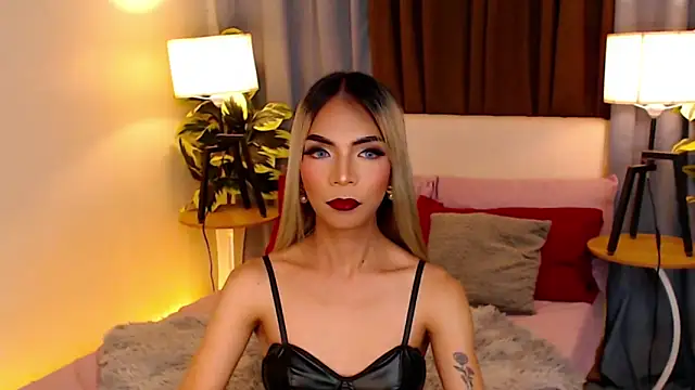 CelestinaMarquez0427 online show from February 2026 06:35:02 AM