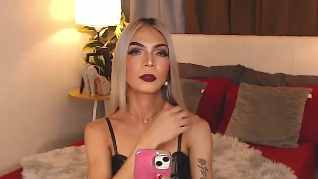 CelestinaMarquez0427 online show from November 2025 05:33:01 AM