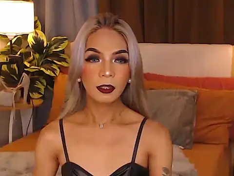 CelestinaMarquez0427 online show from October 2025 09:37:01 PM