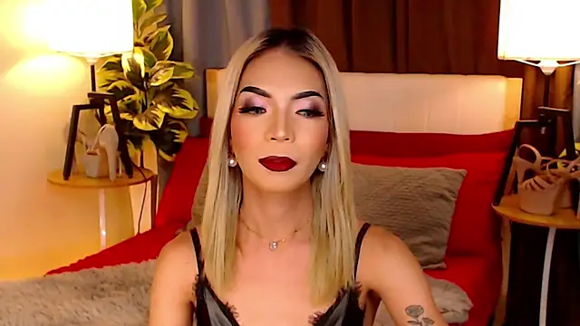 CelestinaMarquez0427 online show from December 2025 08:02:01 AM