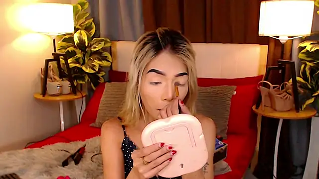 CelestinaMarquez0427 online show from December 2025 04:24:01 AM