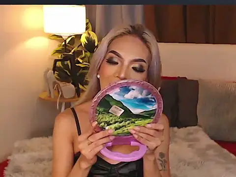 CelestinaMarquez0427 online show from October 2025 06:38:01 AM