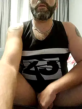 lola1519 online show from September 2025 04:28:02 AM