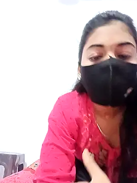 Snapshot of Hot_radha02 chatting on December 2025 03:29:02 PM Hot radha02 online show from December 2025 03:29:02 PM