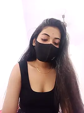 Snapshot of Hot_radha02 chatting on October 2025 09:13:02 PM Hot radha02 online show from October 2025 09:13:02 PM