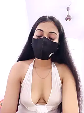 Snapshot of Hot_radha02 chatting on October 2025 04:08:01 PM Hot radha02 online show from October 2025 04:08:01 PM