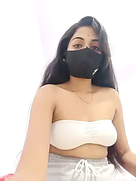 Snapshot of Hot_radha02 chatting on October 2025 05:21:01 PM Hot radha02 online show from October 2025 05:21:01 PM