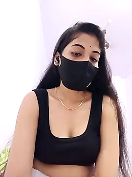 Snapshot of Hot_radha02 chatting on October 2025 05:03:01 PM Hot radha02 online show from October 2025 05:03:01 PM