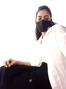 Snapshot of Hot_radha02 chatting on October 2025 06:26:01 PM Hot radha02 online show from October 2025 06:26:01 PM