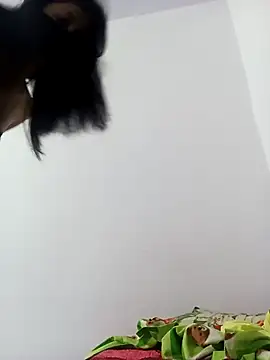 Snapshot of Hot_radha02 chatting on November 2025 11:30:02 PM Hot radha02 online show from November 2025 11:30:02 PM