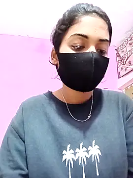 Snapshot of Hot_radha02 chatting on September 2025 01:55:01 PM Hot radha02 online show from September 2025 01:55:01 PM