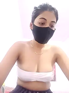 Snapshot of Hot_radha02 chatting on October 2025 12:11:01 AM Hot radha02 online show from October 2025 12:11:01 AM