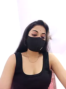 Snapshot of Hot_radha02 chatting on October 2025 05:46:02 PM Hot radha02 online show from October 2025 05:46:02 PM