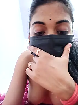 Snapshot of Hot_radha02 chatting on September 2025 08:34:01 PM Hot radha02 online show from September 2025 08:34:01 PM