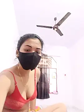 Snapshot of Hot_radha02 chatting on November 2025 10:59:02 AM Hot radha02 online show from November 2025 10:59:02 AM