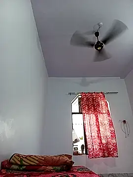 Snapshot of Hot_radha02 chatting on September 2025 10:21:02 AM Hot radha02 online show from September 2025 10:21:02 AM