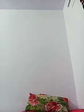 Snapshot of Hot_radha02 chatting on November 2025 03:50:02 PM Hot radha02 online show from November 2025 03:50:02 PM