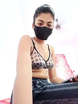 Snapshot of Hot_radha02 chatting on September 2025 09:05:01 AM Hot radha02 online show from September 2025 09:05:01 AM