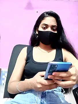 Snapshot of Hot_radha02 chatting on September 2025 03:23:02 PM Hot radha02 online show from September 2025 03:23:02 PM