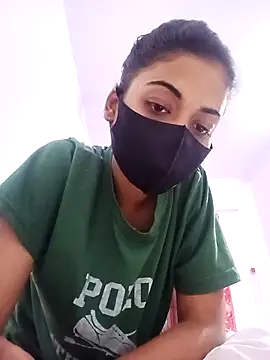 Snapshot of Hot_radha02 chatting on September 2025 04:14:02 PM Hot radha02 online show from September 2025 04:14:02 PM