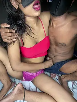 Sexy-BF GF online show from August 2026 06:41:01 AM
