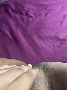 Sexy-BF GF online show from April 2026 04:14:01 AM