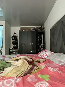 Perropa online show from February 2026 12:26:01 PM