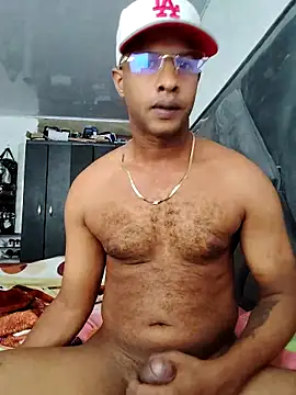 Perropa online show from March 2026 01:25:02 PM